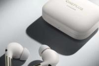 OnePlus Buds Pro 2R终于在印度以9999卢比的价格上市