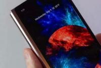 三星推出三月份更新到Galaxy Z Fold 2和Galaxy A52