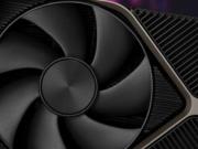GeForce RTX 4070 FE售价749美元
