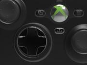 Hyperkin的Xbox 360控制器将开始销售