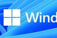 Windows 11时刻2更新增加了第三方小部件等