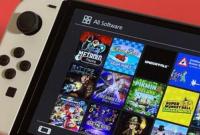 任天堂对Switch的性能充满信心 目前还不打算更新控制台