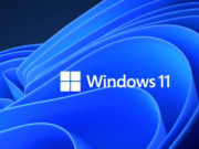 微软改进 WINDOWS 11 中的默认应用程序设置