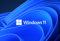 微软改进 WINDOWS 11 中的默认应用程序设置