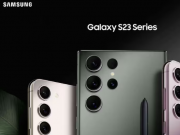 三星 Galaxy S21 系列和更新的 S 系列旗舰产品有望获得 Android 14 更新