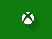 本月将有七款游戏退出 Xbox Game Pass