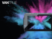 Vantrue N4 3 通道行车记录仪现在在亚马逊上有 31% 的折扣