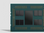 AMD 的 Threadripper 7000 CPU TR5 平台将于今年晚些时候上市
