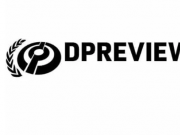 DPReview 是您首选的相机评论网站吗