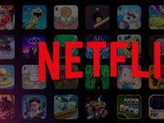Netflix 即将为您的 Galaxy 手机带来 40 款新游戏