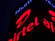 Airtel的5G现在在孟加拉的16个城市在这里知道一切