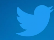 TwitterBlue终于在全球推出具有本地化定价 长推文优先排名等功能