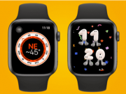 Apple watchOS 9.4 更新有哪些新功能