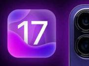 Apple 将在 iOS 17 中加入一些期待已久的功能