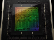 NVIDIA 在其可追溯到 Maxwell 的 GeForce GPU 上解锁了更多视频编码功能
