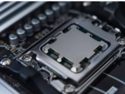 AMD A620 主板在海外上市 售价低于 100 美元
