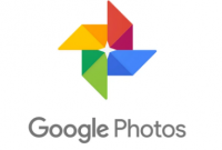 Galaxy Chromebook 正在使用 Google Photos 获得新的视频编辑工具