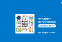 在购买 Galaxy S23 之前 您可以通过 iPhone 试驾