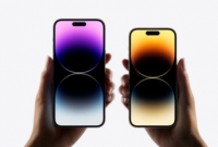 Galaxy S23 并没有帮助三星夺回智能手机市场第一的位置