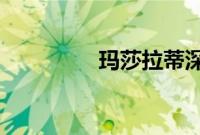 玛莎拉蒂深圳试驾全体验