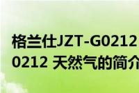 格兰仕JZT-G0212 天然气(关于格兰仕JZT-G0212 天然气的简介)