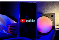 YouTube Premium 为 iOS 和 Android 用户推出新福利