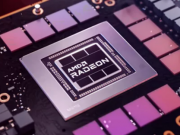 AMD 表示在 NVIDIA 的 RTX 4070 发布之前 VRAM 在现代游戏中更重要