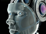 AI-笛卡尔：人工智能世界的科学复兴