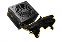 EVGA 推出经济实惠的 80-Plus Gold GE 系列电源