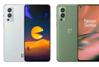 OnePlus Nord 3 预计将搭载联发科天玑 9000 SoC