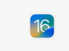 iOS 16.5 beta：最新 iPhone 更新中的所有新功能