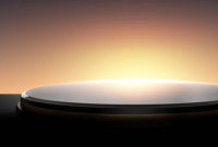 Realme 11 系列将于 5 月到货 Pro+ 将配备 200MP 摄像头