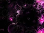 临床试验开始使用 CAR T 细胞治疗 HIV
