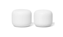 Google Nest WiFi 包在亚马逊比以往任何时候都便宜