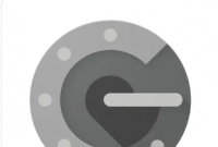 Google Authenticator 获得云备份支持