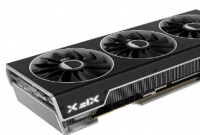 AMD 的 RX 7900 XT 是亚马逊上第二畅销的 GPU 折扣 17%