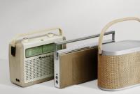 Bang&Olufsen在中国推出复古风格的高端Beosound A5便携式扬声器