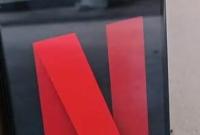 Netflix将很快在美国结束密码共享功能