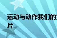 运动与动作我们的第一张来自新尼康Z9的样片