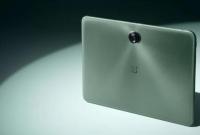OnePlus Pad将于8月在美国和加拿大上市 定价公布