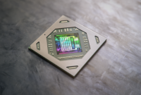 AMD Radeon RX 7600 XT 可能即将推出
