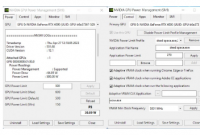 NVIDIA GPU 电源管理工具为 GeForce GPU 启用按应用程序的电源管理