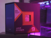AMD 3D V-Cache CPU 特卖：Ryzen 9 7950X3D 售价 629 美元