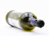 大量饮酒引起的代谢综合征导致近期酒精性肝病相关亡率激增