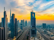 2023 年迪拜三大房地产投资项目
