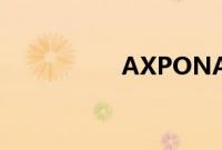 AXPONA2019低音炮