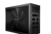 推出具有钛效率的新 Dark Power Pro 13 ATX 3.0 电源