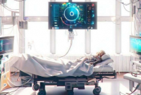 AI 在建议败血症病例的适当治疗步骤方面表现优于人类