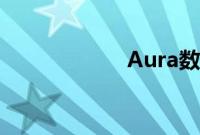 Aura数码相框评测