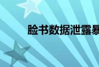 脸书数据泄露暴露超过2.67亿用户